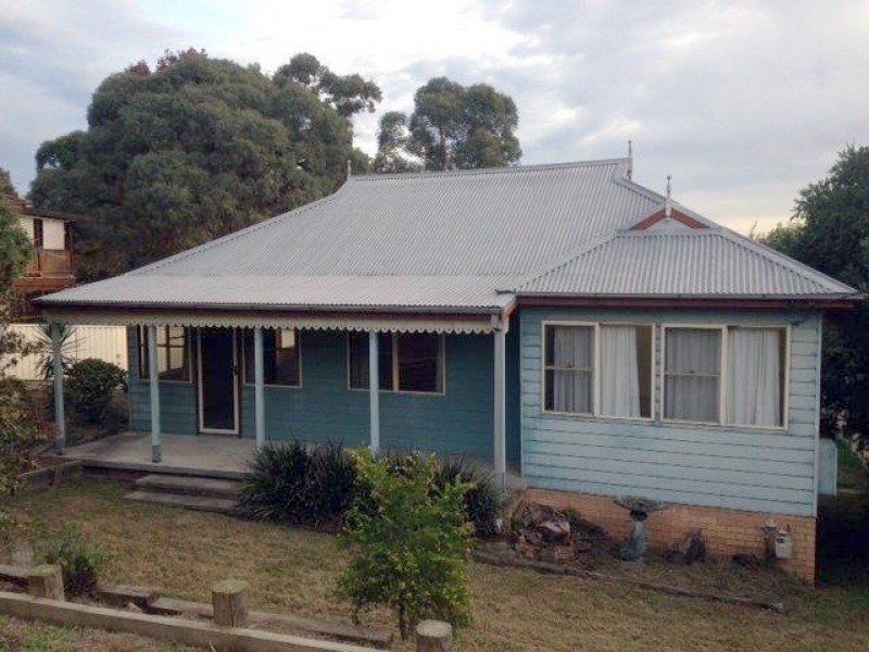 49 Flinders Street, East Maitland NSW 2323 House For Rent Domain