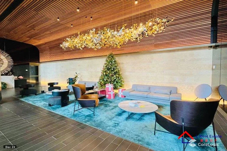 Additional image 8 of 2001/628 Flinders St, Docklands VIC 3008