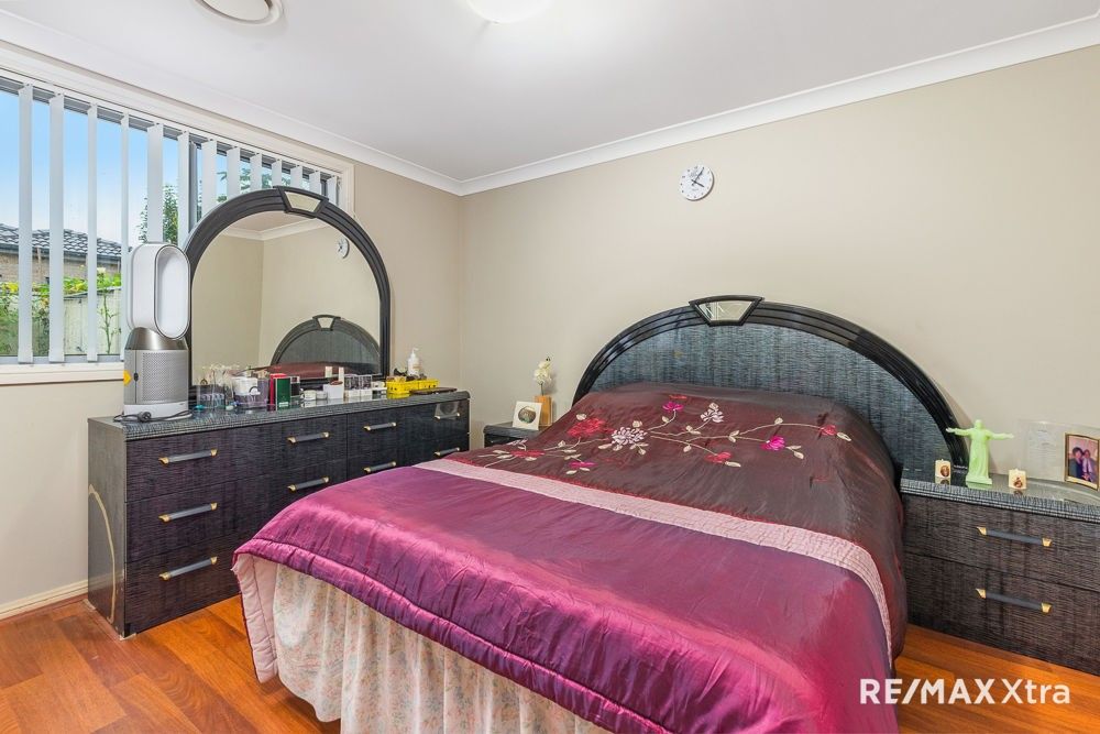 7 Acropolis Avenue, Rooty Hill NSW 2766, Image 1