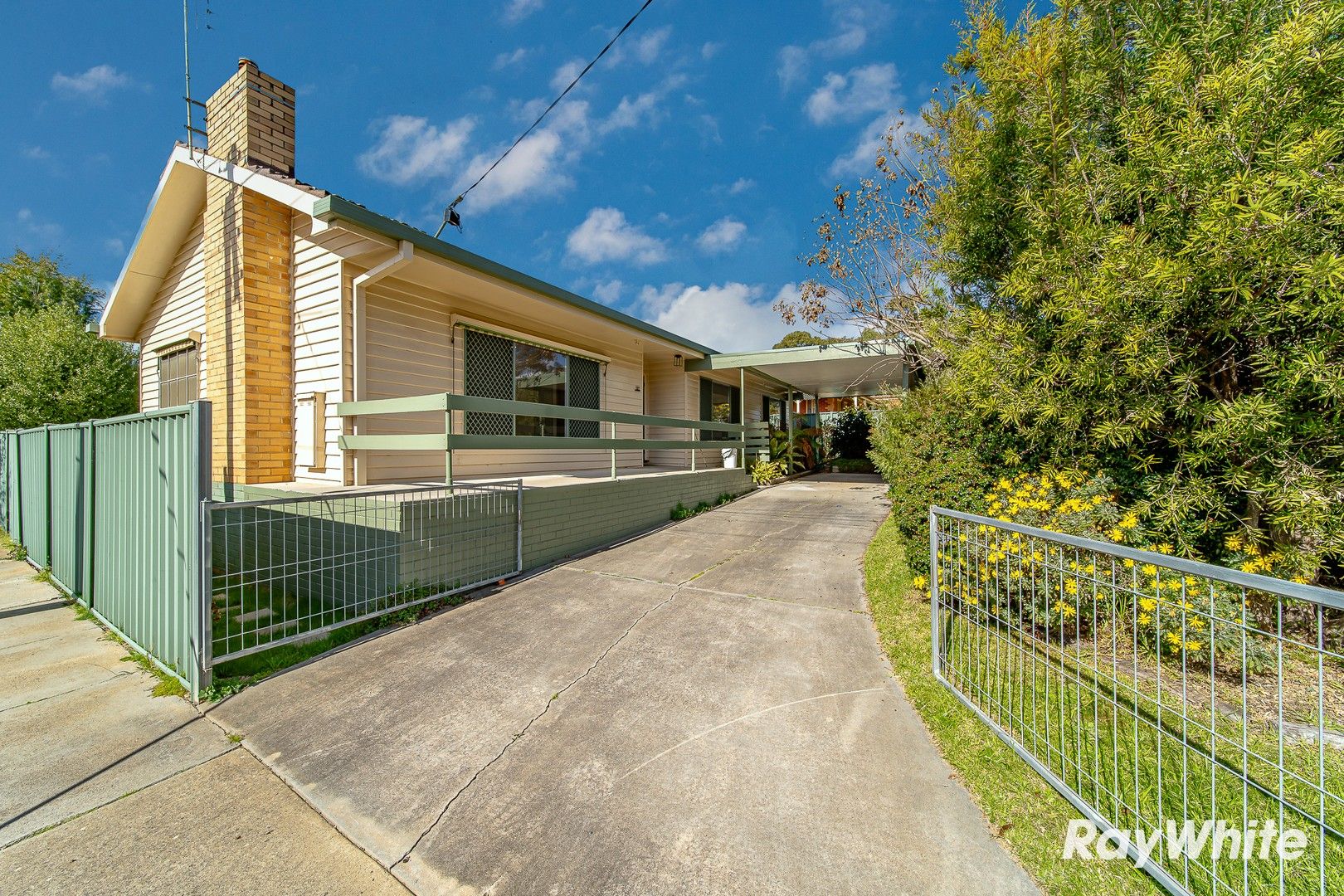 177 Reservoir Road, Strathdale VIC 3550 House For Rent Domain