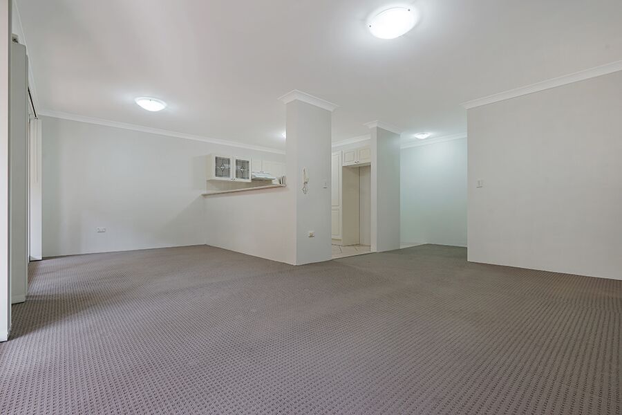 7/23 George Street, North Strathfield NSW 2137, Image 1