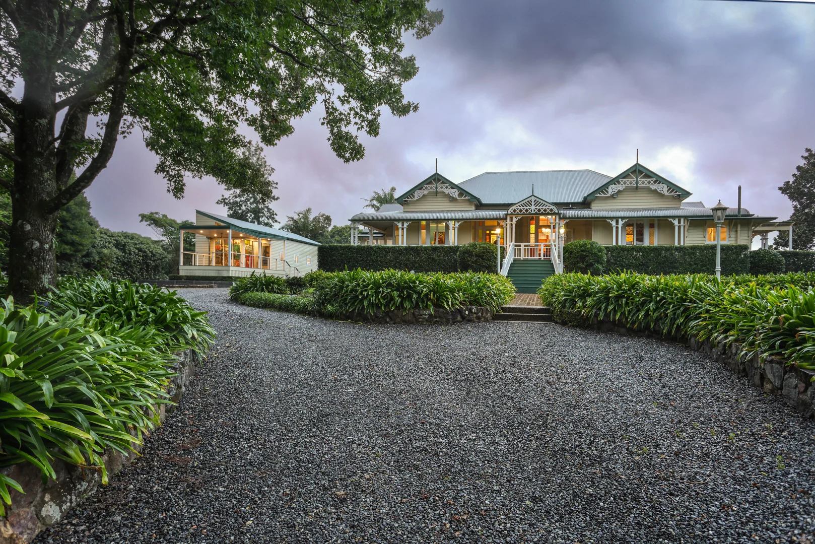 Additional image 29 of 40-42 Post Office Road, Mapleton QLD 4560