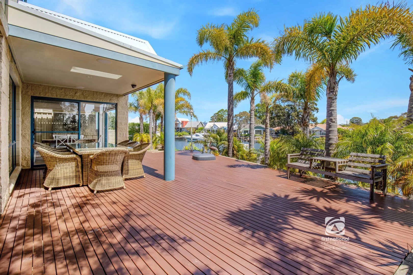 Additional image 17 of 1/32 Aquarius Way, Paynesville VIC 3880