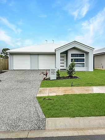 1/3 Herbert Street, Lawnton QLD 4501