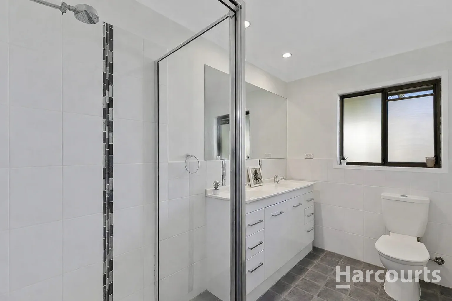 Additional image 10 of 12 Michelle Drive, Point Vernon QLD 4655