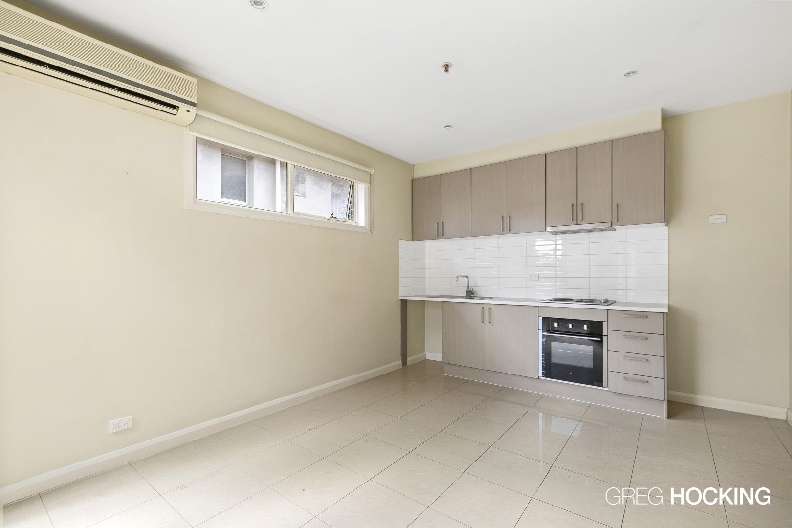 6/42 Nolan Avenue, Brooklyn VIC 3012, Image 1