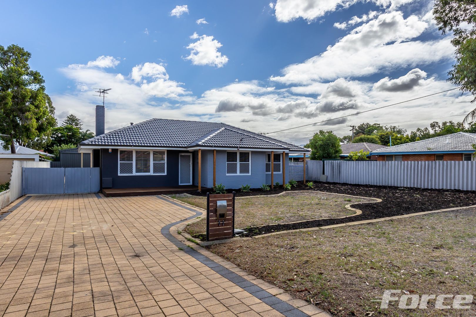 11 Keady Street, Belmont WA 6104, Image 2