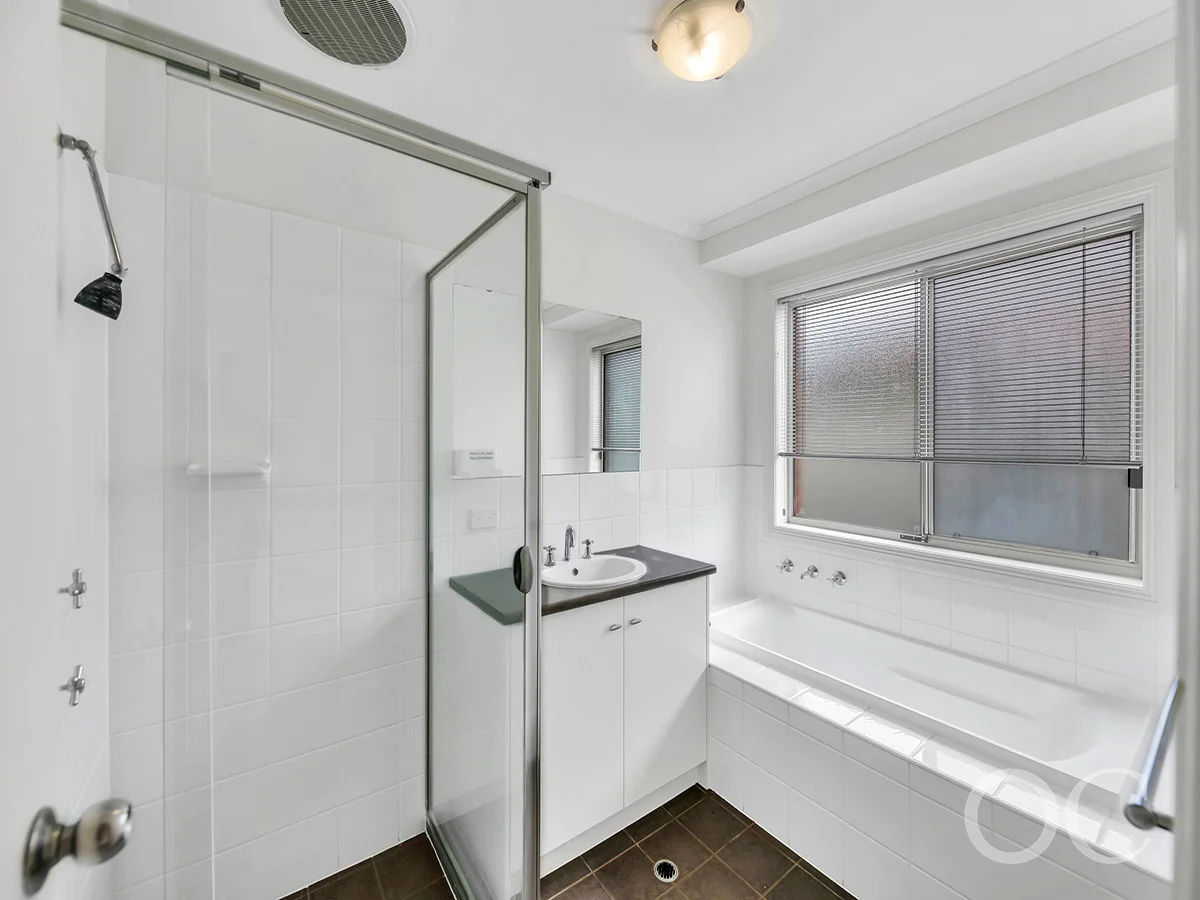Additional image 8 of 56 Majestic Drive, Mount Barker SA 5251