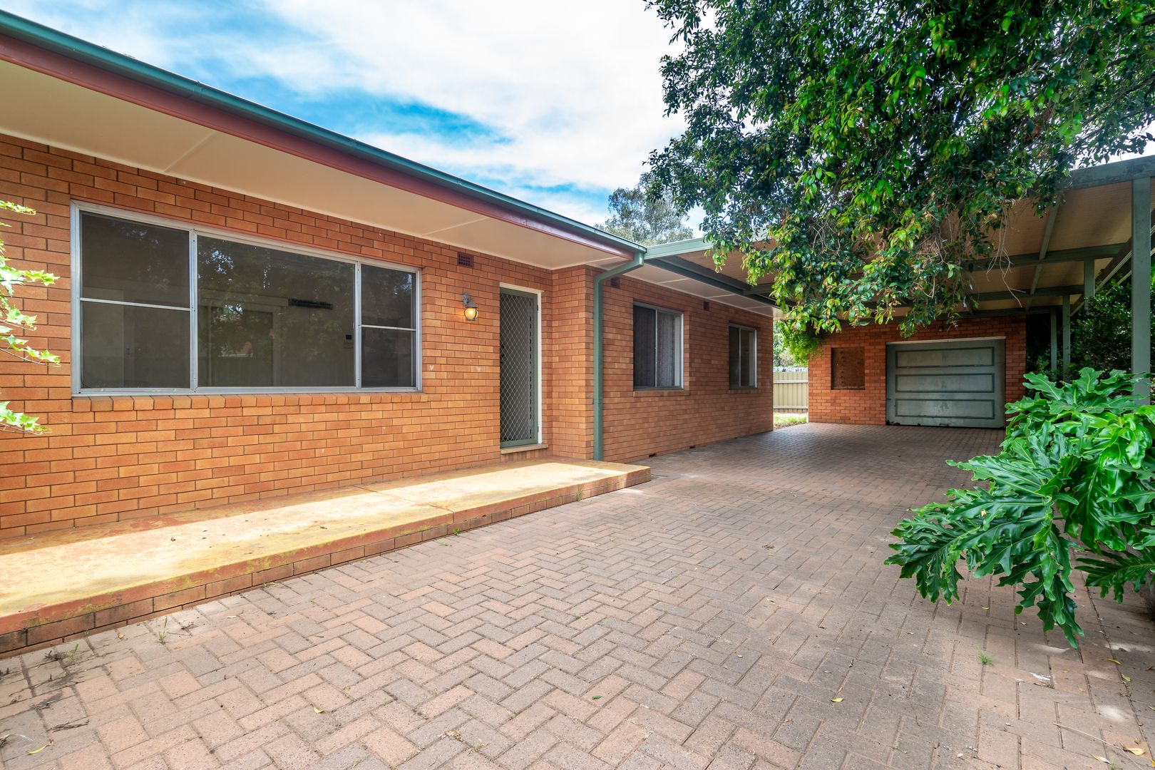 12 Dawson Street, Dubbo NSW 2830, Image 2