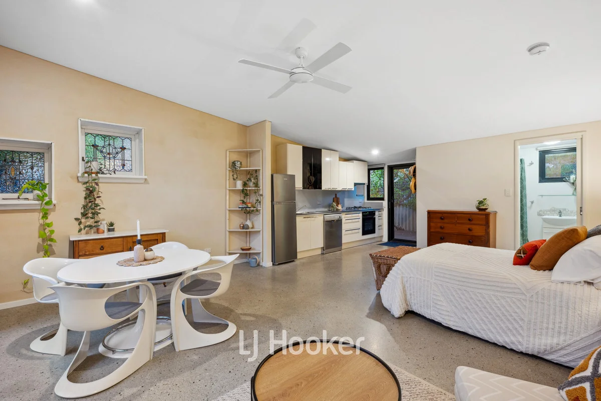 Additional image 10 of 75 Wood Street, White Gum Valley WA 6162