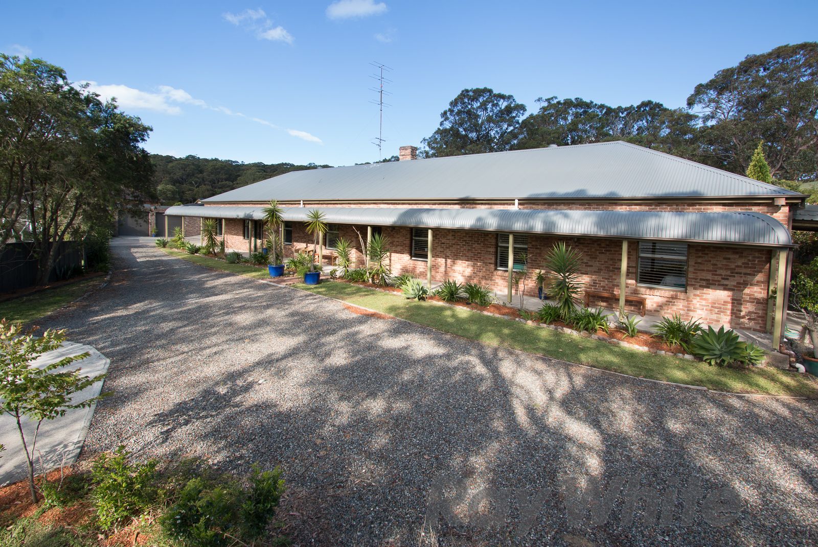 71 Cambronne Parade, Elermore Vale NSW 2287, Image 1