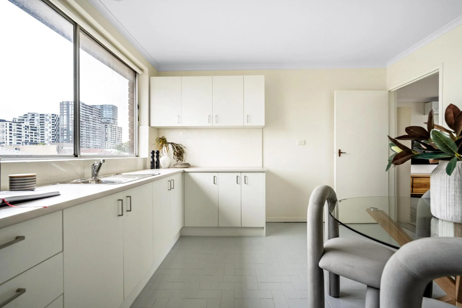 Additional image 7 of 6/20 Learmonth Street, Moonee Ponds VIC 3039