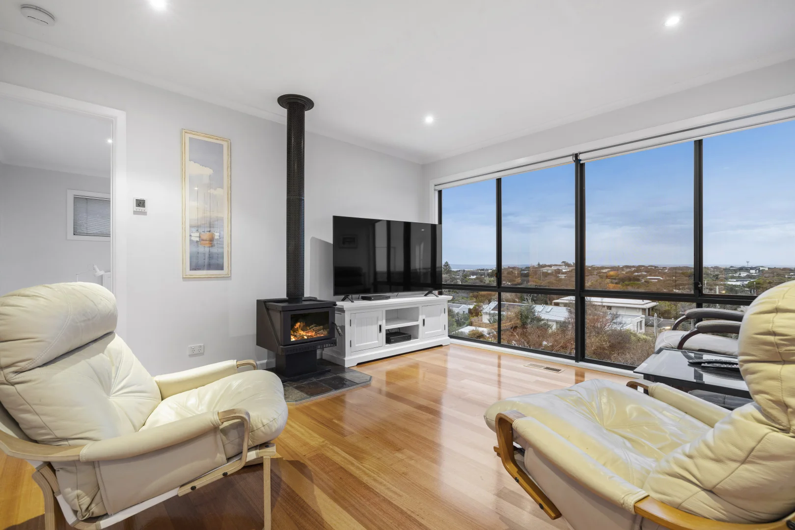 Additional image 11 of 40 Morobe Street, Sorrento VIC 3943