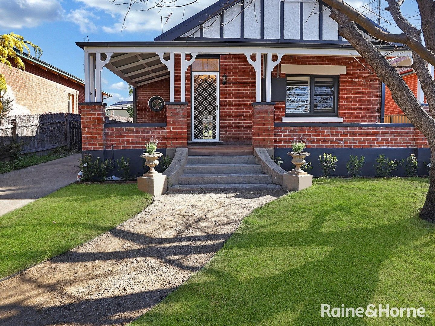 186 Rocket Street, Bathurst NSW 2795, Image 0