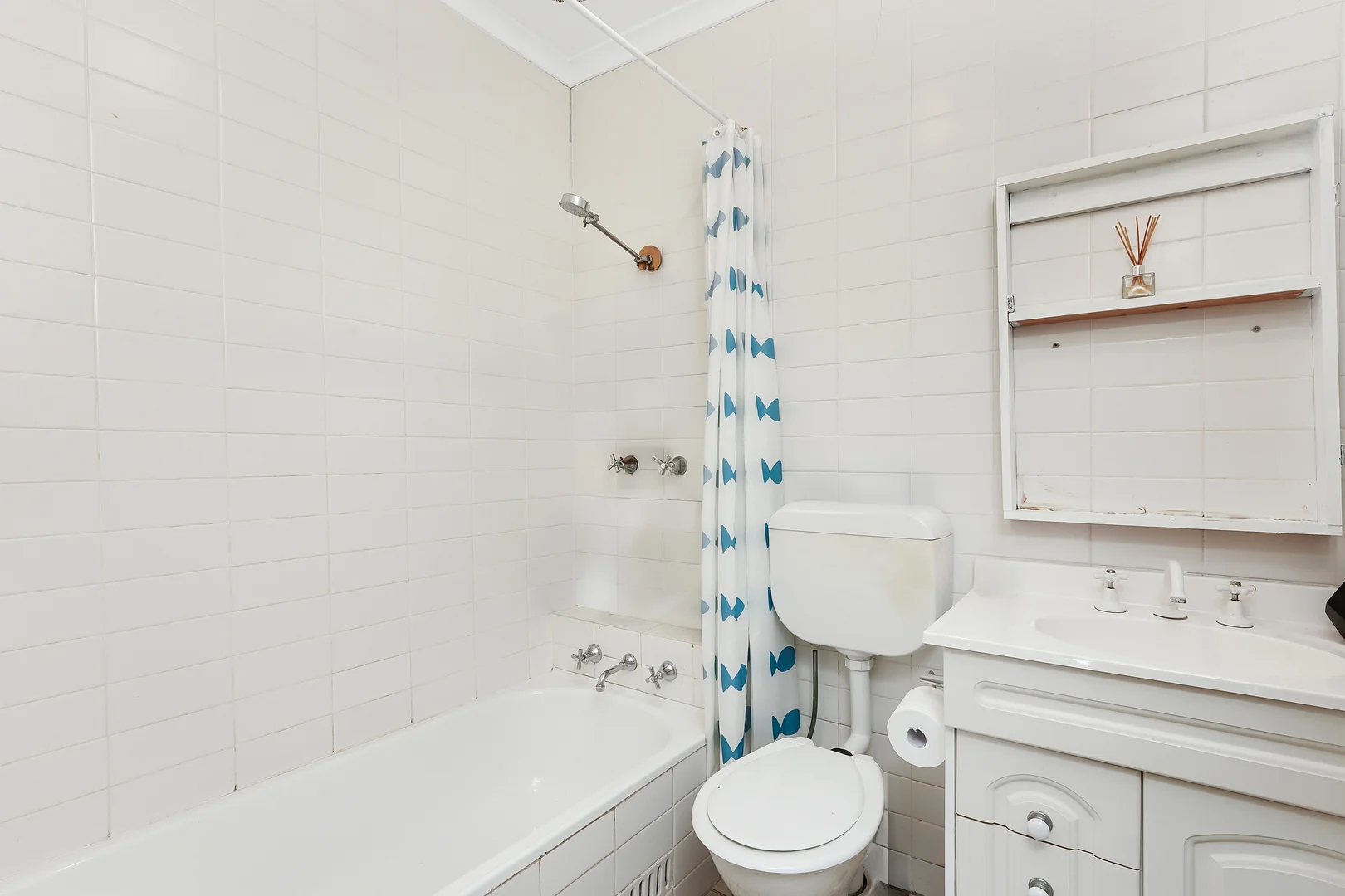 Additional image 10 of 24/79-83 Hutton Road, The Entrance North NSW 2261