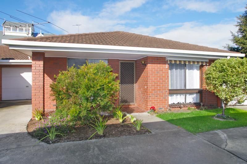 3/20 Ormond Road, EAST GEELONG VIC 3219, Image 0