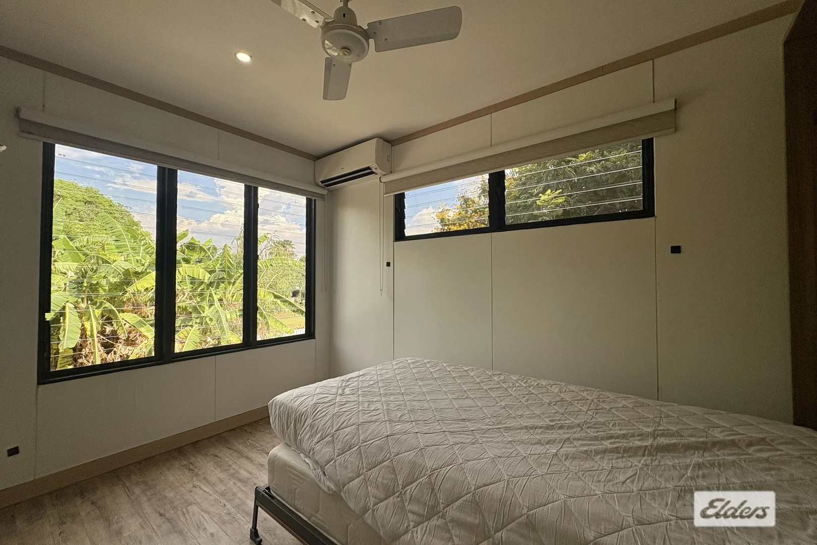 Additional image 7 of 16B Shepherd Street, Katherine NT 0850