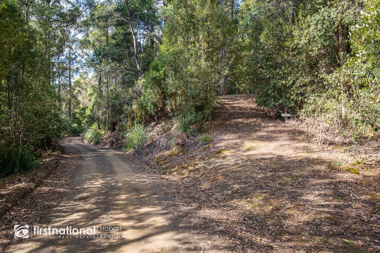 Lot 4 Resolution Road, Adventure Bay TAS 7150, Image 2