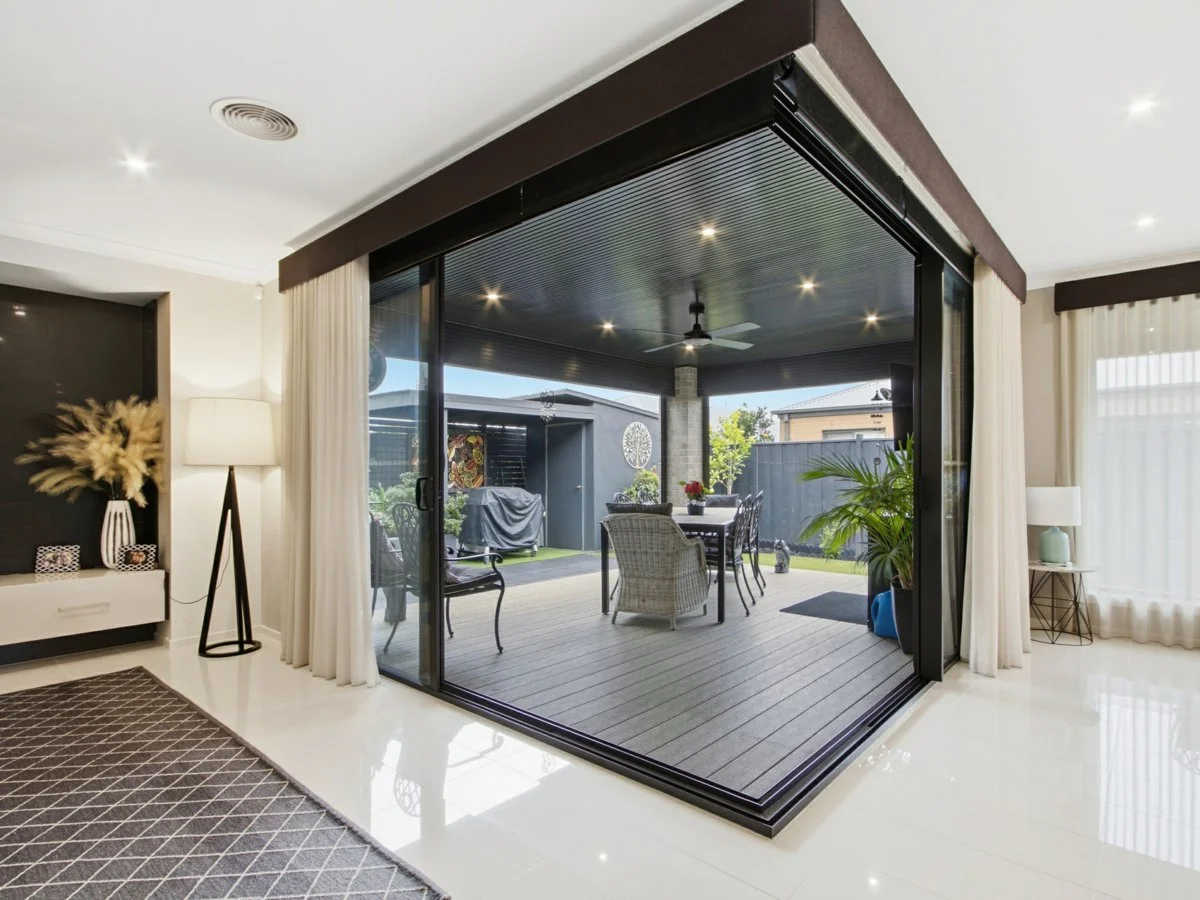 Additional image 10 of 28 Verdell Street, Bairnsdale VIC 3875