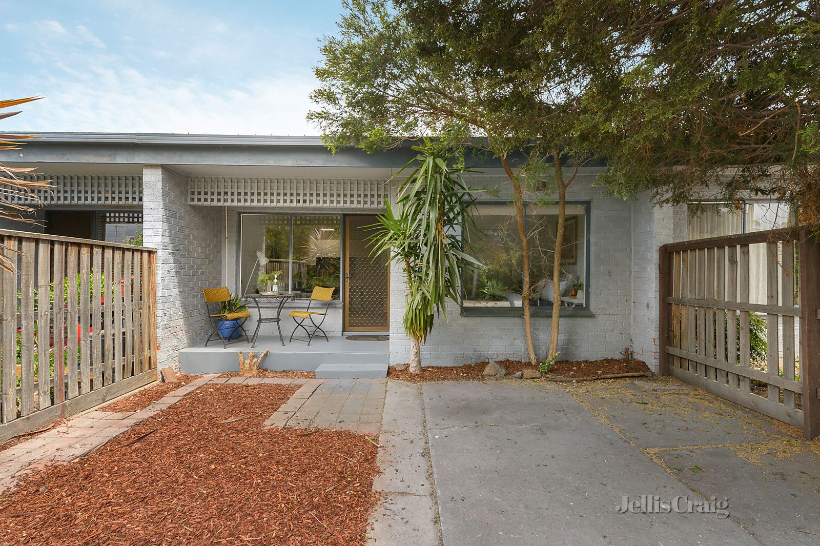 4/59-61 Rhodes Parade, Oak Park VIC 3046, Image 1