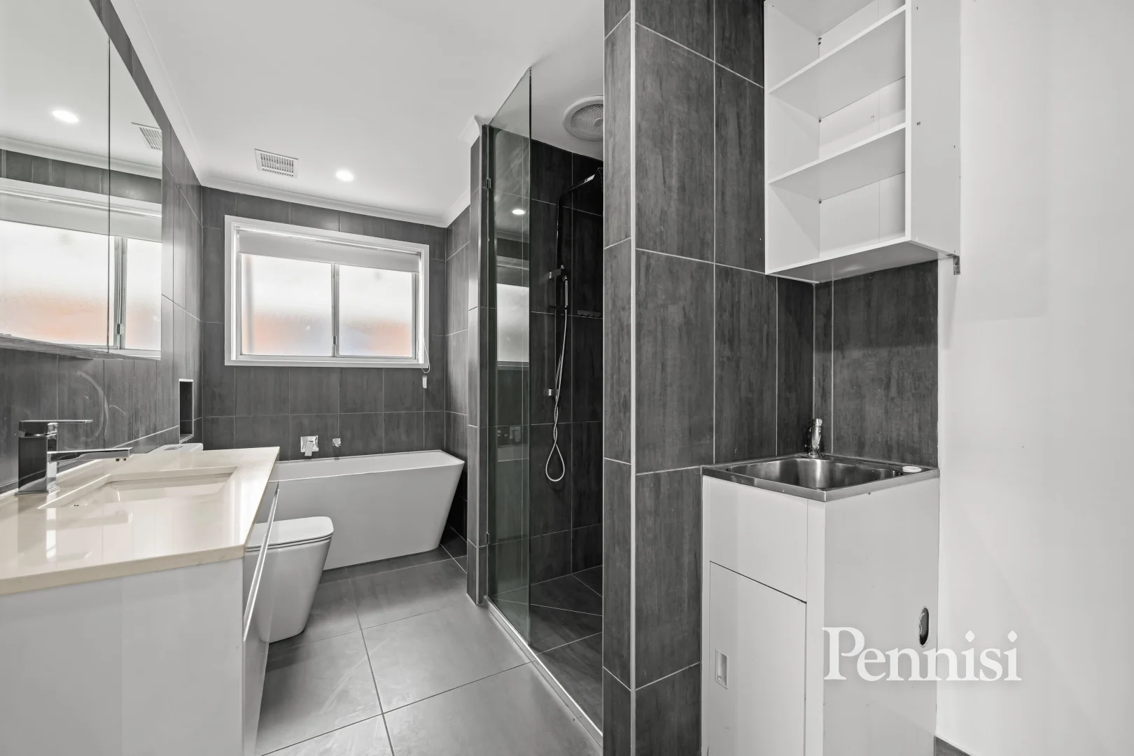 Additional image 9 of 10/130 Hoffmans Road, Essendon VIC 3040