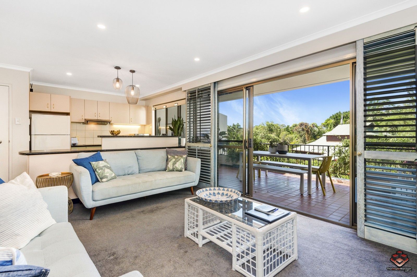 2 bedrooms Apartment / Unit / Flat in ID:21094468/24 Scott Street BYRON BAY NSW, 2481