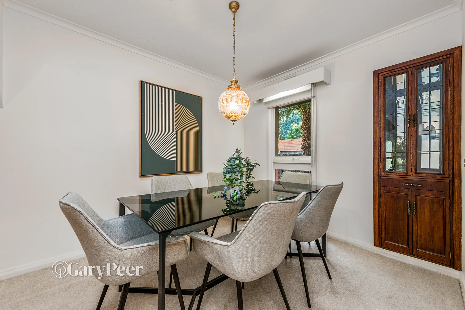 Additional image 6 of 25 Beryl Avenue, Oakleigh South VIC 3167