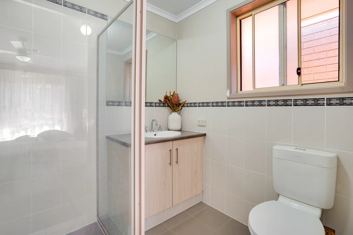 Additional image 14 of 8 Bolmen Lane, Andrews Farm SA 5114