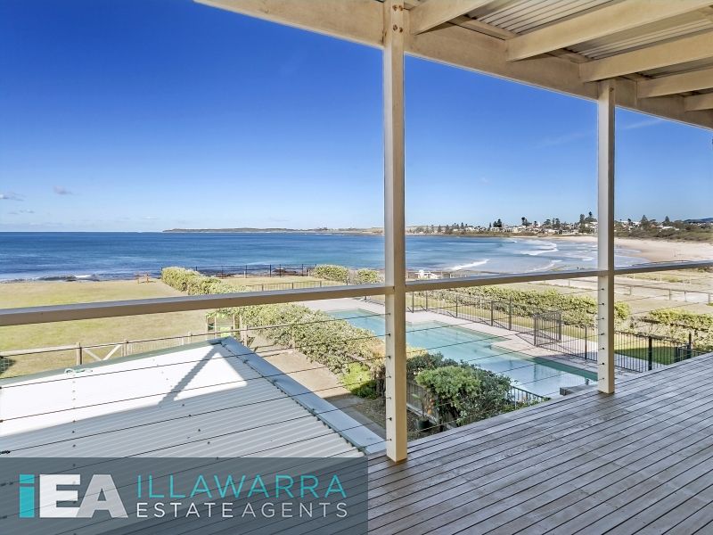 27a Junction Road, Barrack Point NSW 2528, Image 2