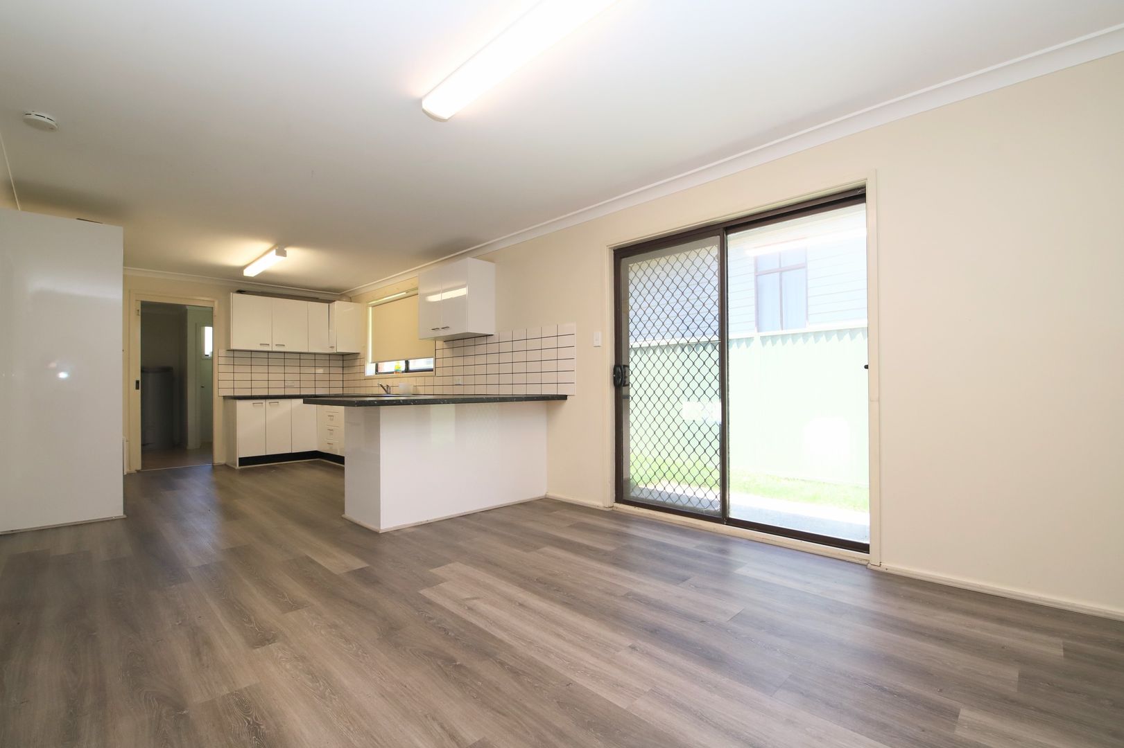 8 Wilde Street, Carramar NSW 2163 House For Rent 650 Domain