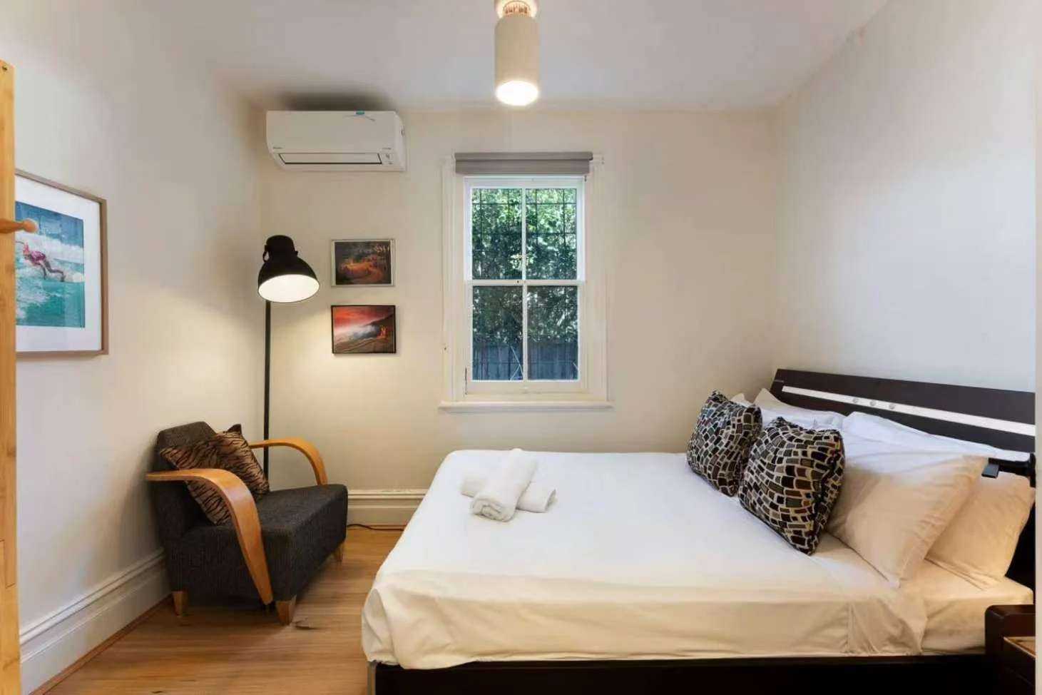 Additional image 4 of 51 Ebley Street, Bondi Junction NSW 2022