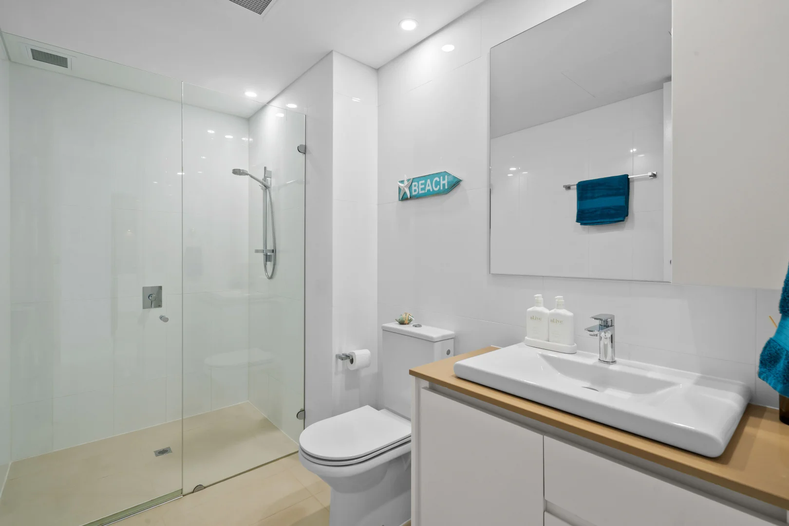 Additional image 21 of 27/100 Country Club Drive, Dawesville WA 6211