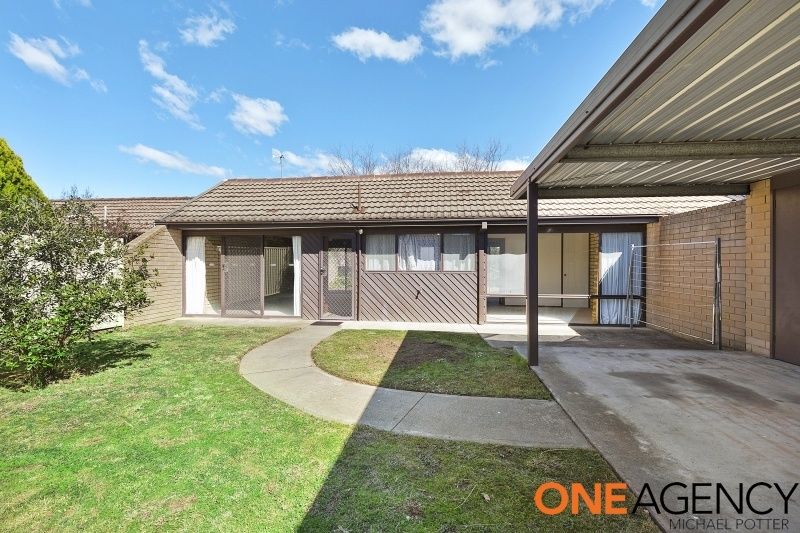 19 Goddard Crescent 'Aspen Ridge', Holt ACT 2615, Image 0