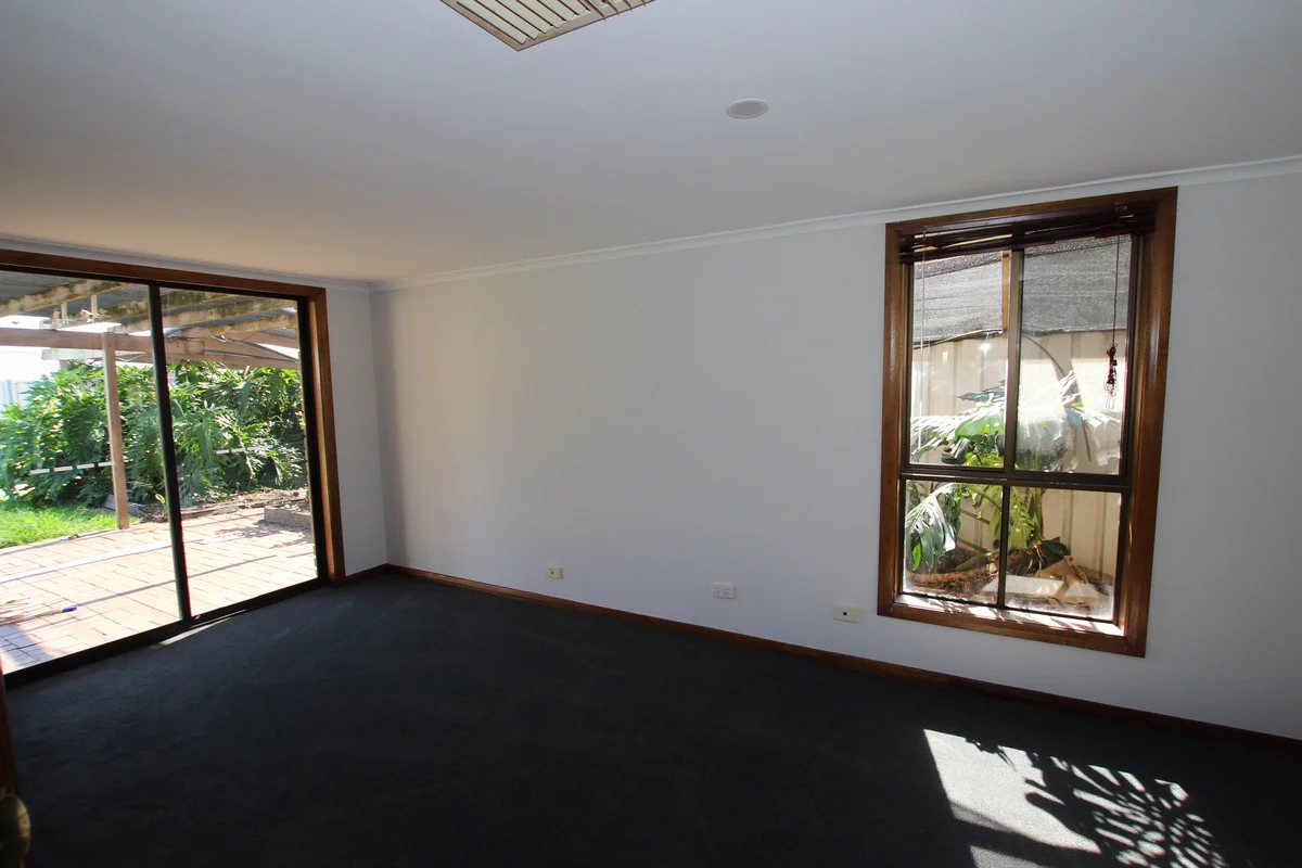 Additional image 13 of 3 Hendrix Crescent, Woodcroft SA 5162