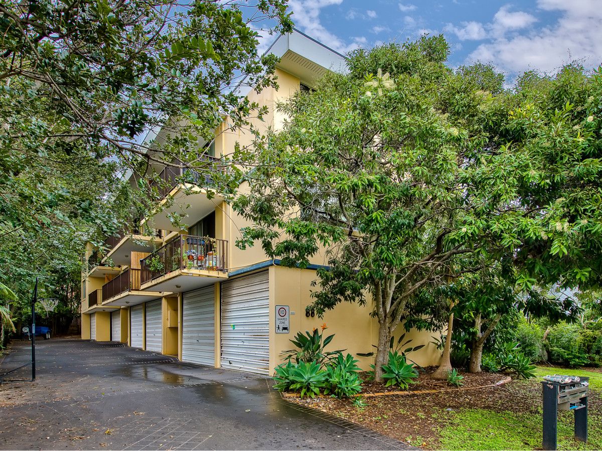 3/88 Haig Street, Gordon Park QLD 4031, Image 0