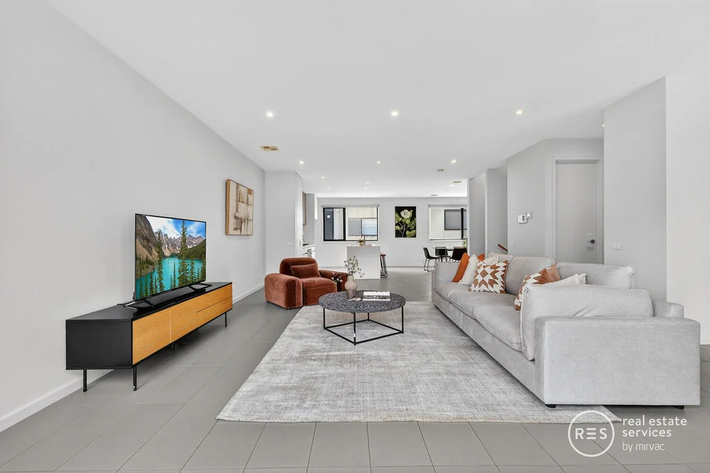 Additional image 5 of 5 Makybe Walk, Doncaster VIC 3108