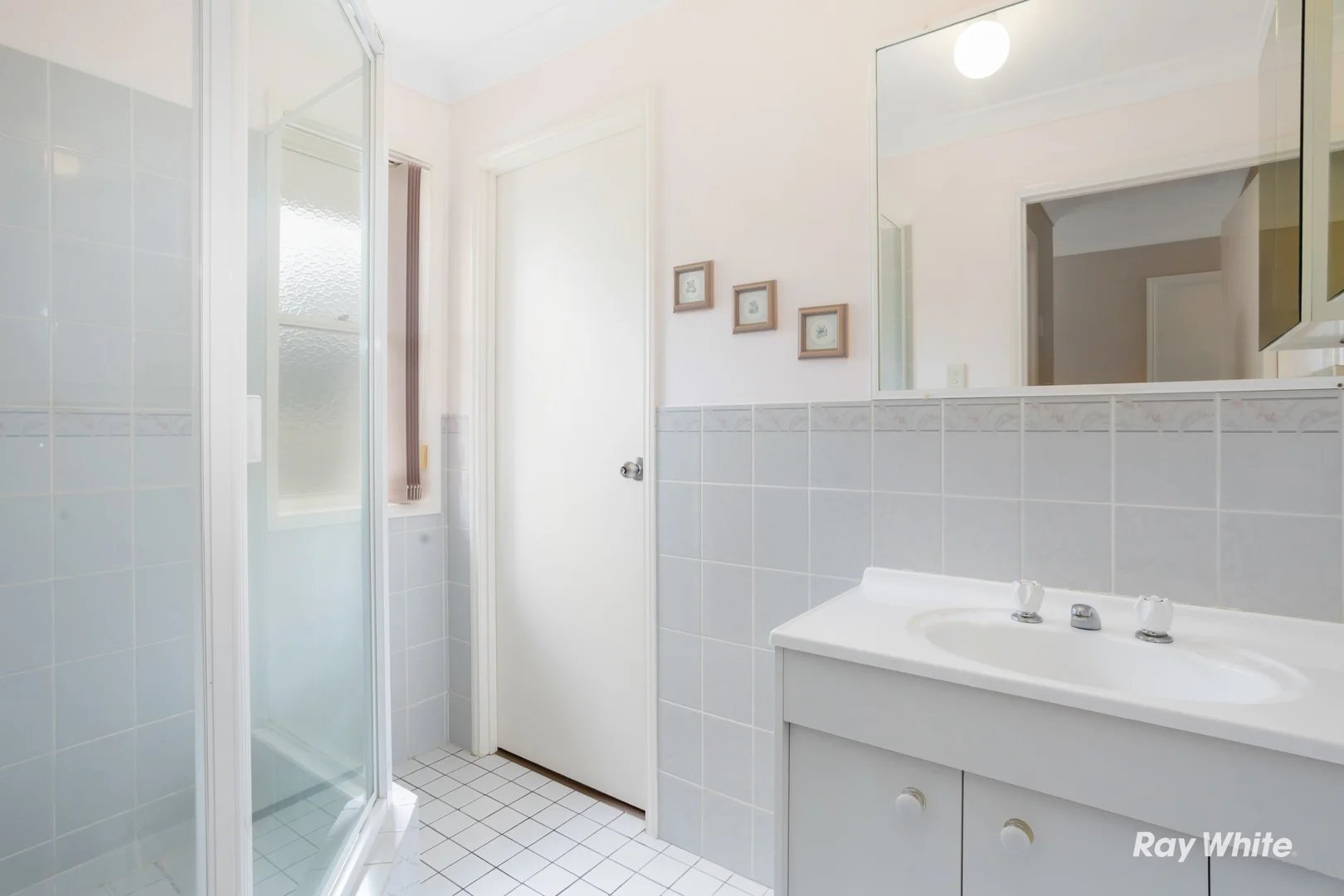 Additional image 9 of 14 Warnock Street, Zilzie QLD 4710