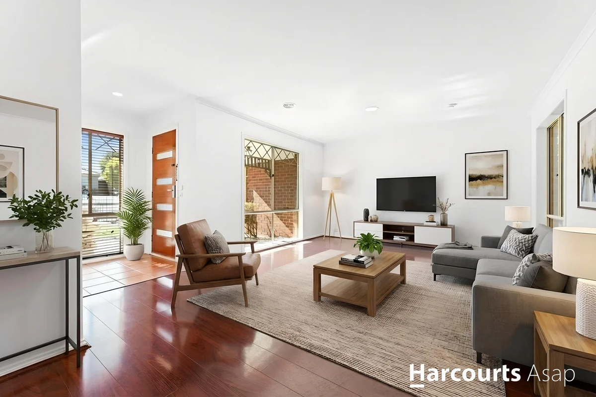 Additional image 2 of 3 Glenn Erin Way, Berwick VIC 3806