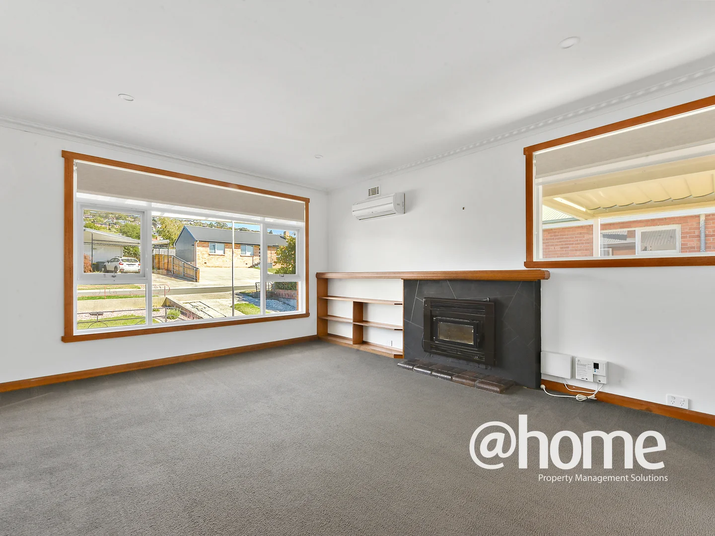 Additional image 7 of 2 Totara Street, Riverside TAS 7250