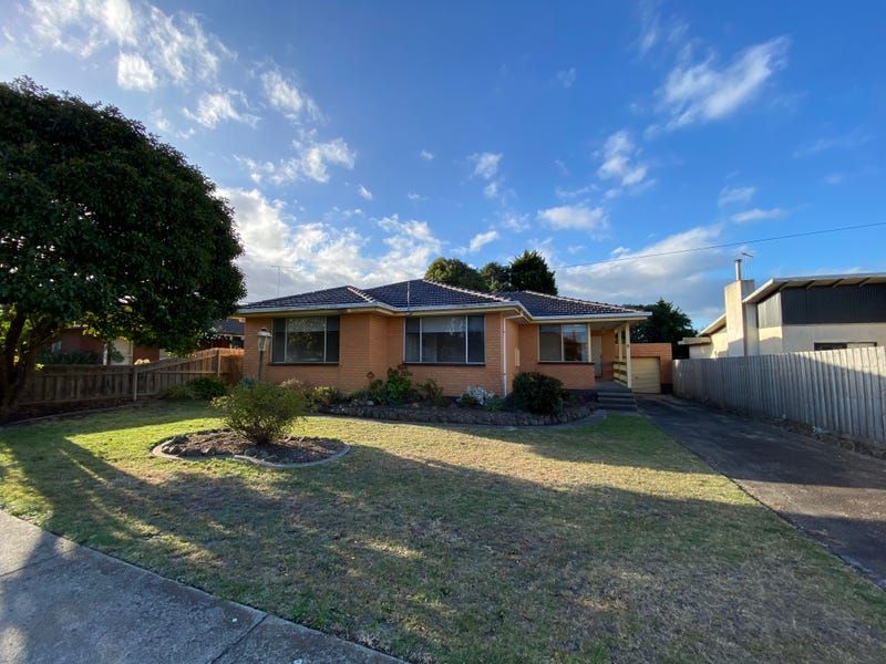 6 Allambie Street, Leopold VIC 3224 House For Rent Domain