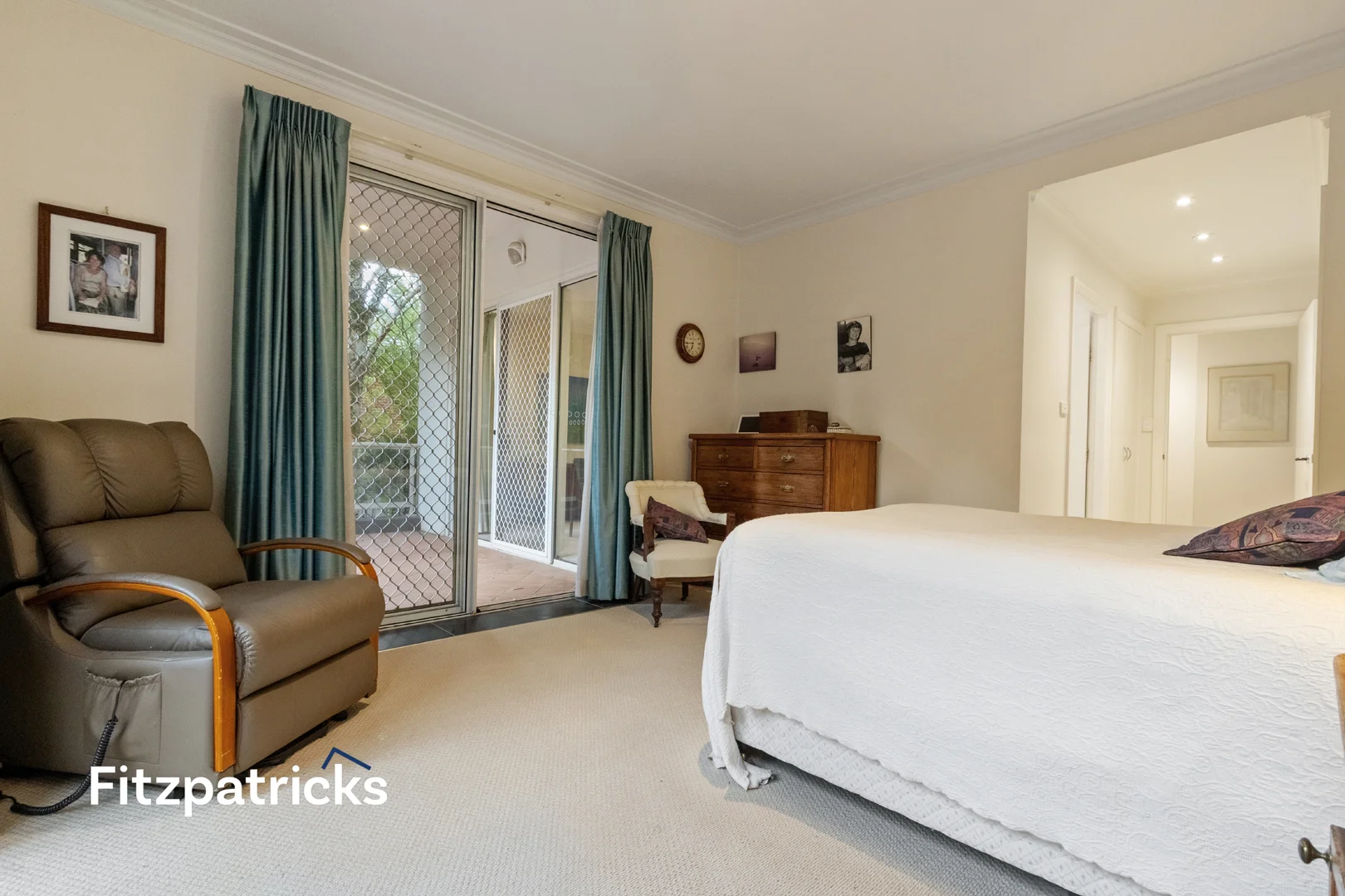 Additional image 18 of 101/138 Tarcutta Street, Wagga Wagga NSW 2650