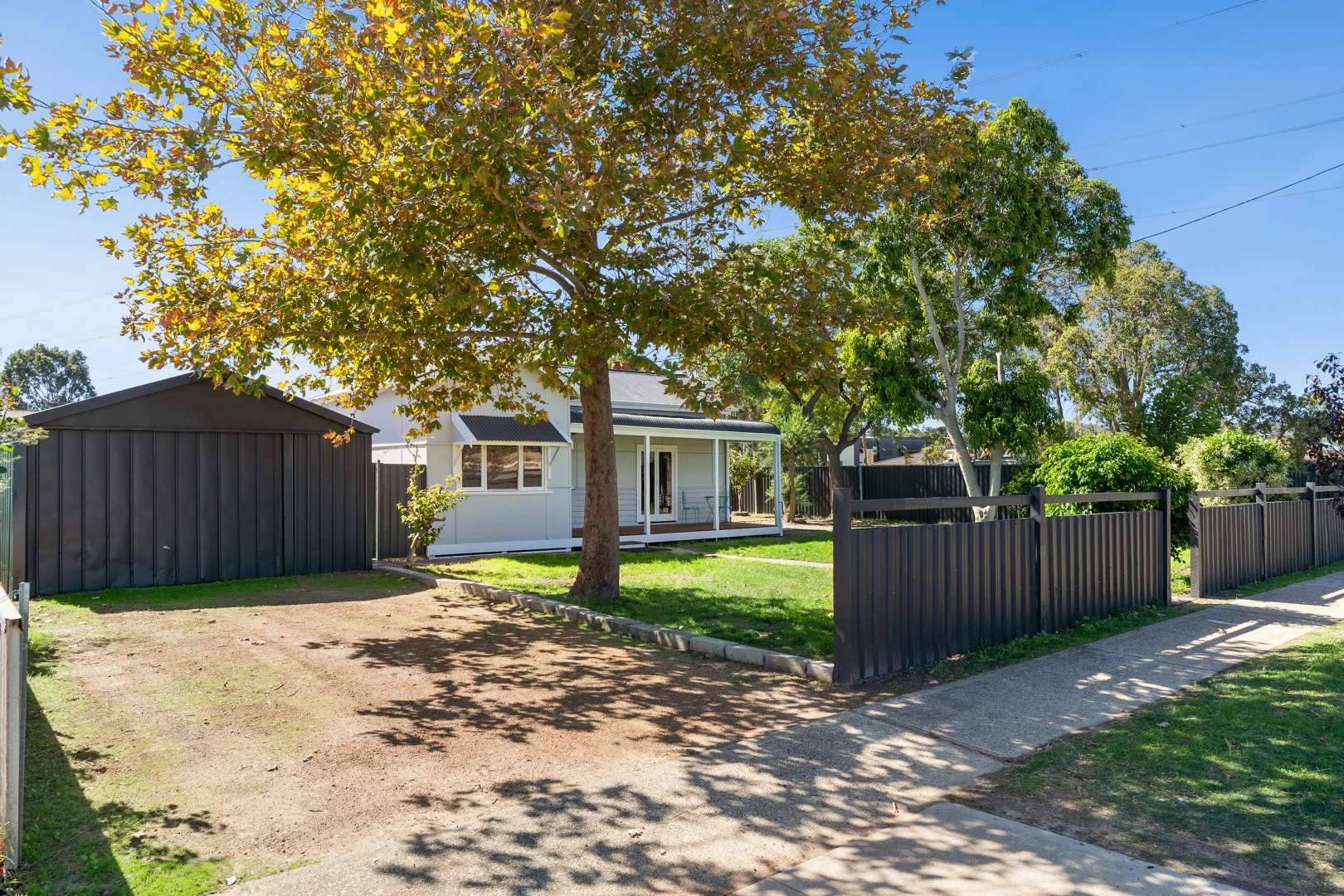 Additional image 25 of 2 Wilkins Street, Bellevue WA 6056