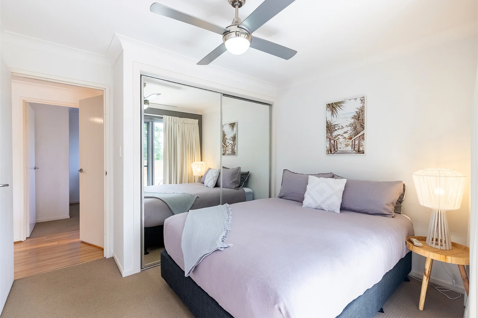 Additional image 8 of 15/2 Shoal Bay Road, Shoal Bay NSW 2315