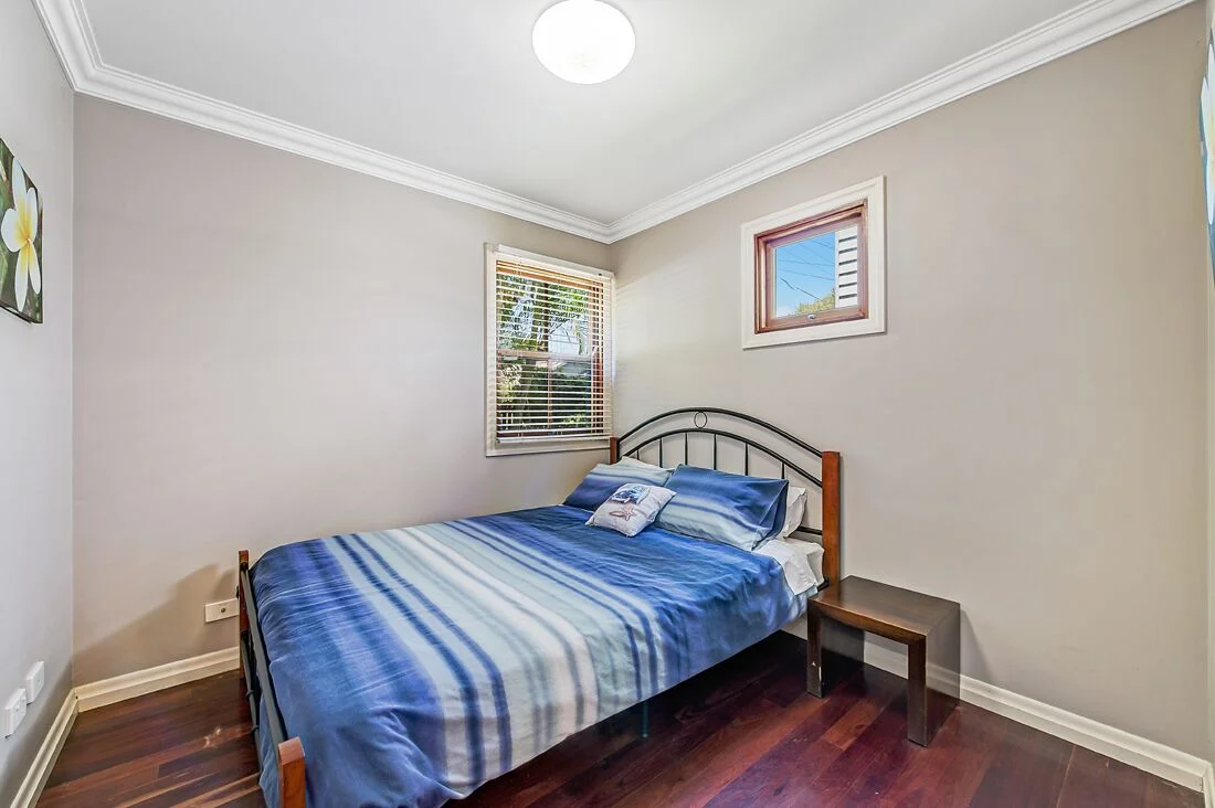 Additional image 9 of 2 Bank Street, Redcliffe QLD 4020