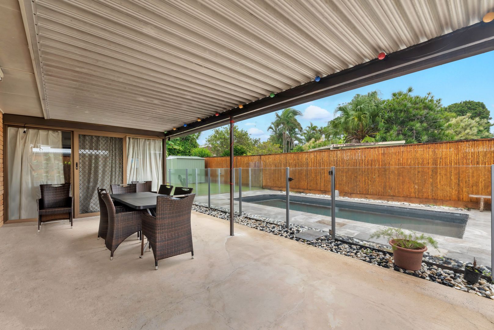 4 Belair Court, Coolum Beach QLD 4573, Image 2