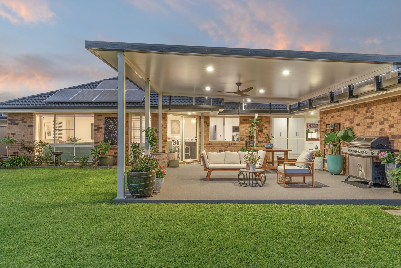 4 Quail Place, West Ballina NSW 2478, Image 1