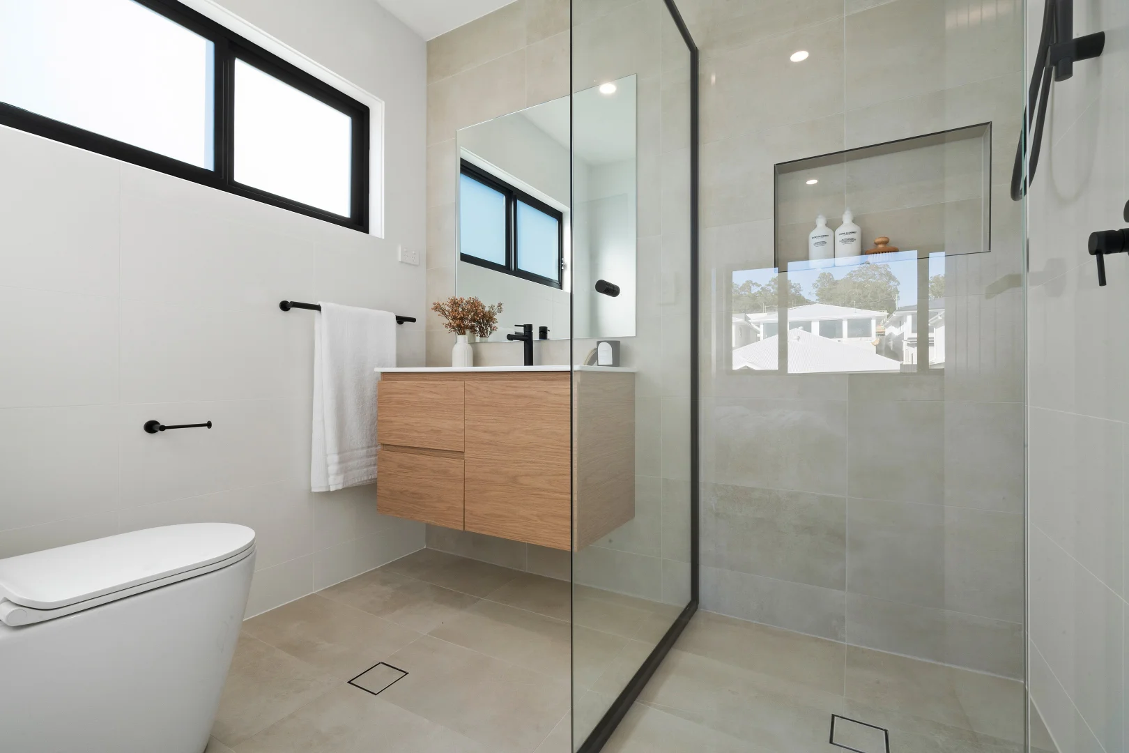 Additional image 4 of 7 Angus Street, Tullimbar NSW 2527