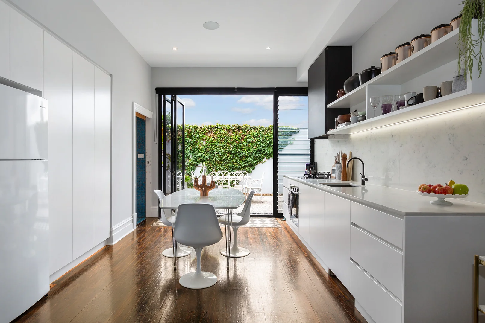 Additional image 2 of 230 Seaview Road, Henley Beach South SA 5022