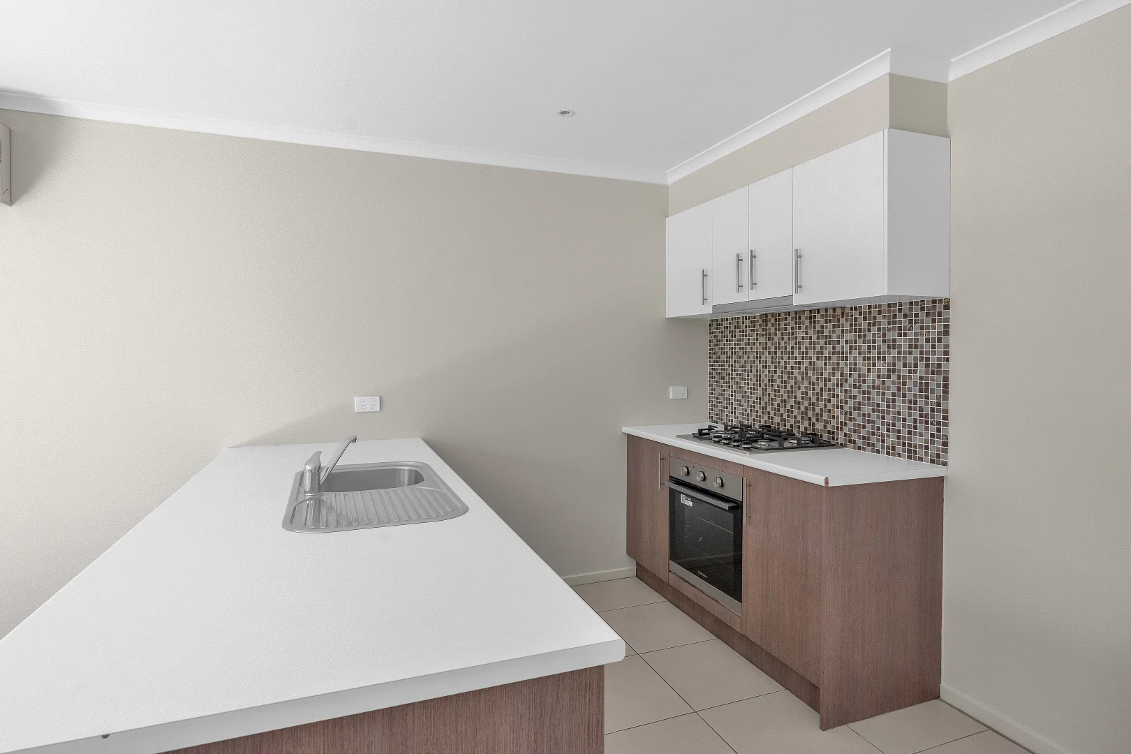 Additional image 4 of 10 Boucaut Street, Wyndham Vale VIC 3024