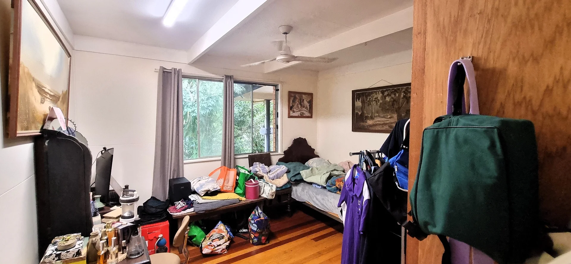 Image 8